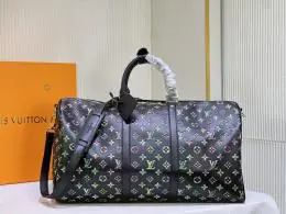 louis vuitton sac de voyage s_102b4b1